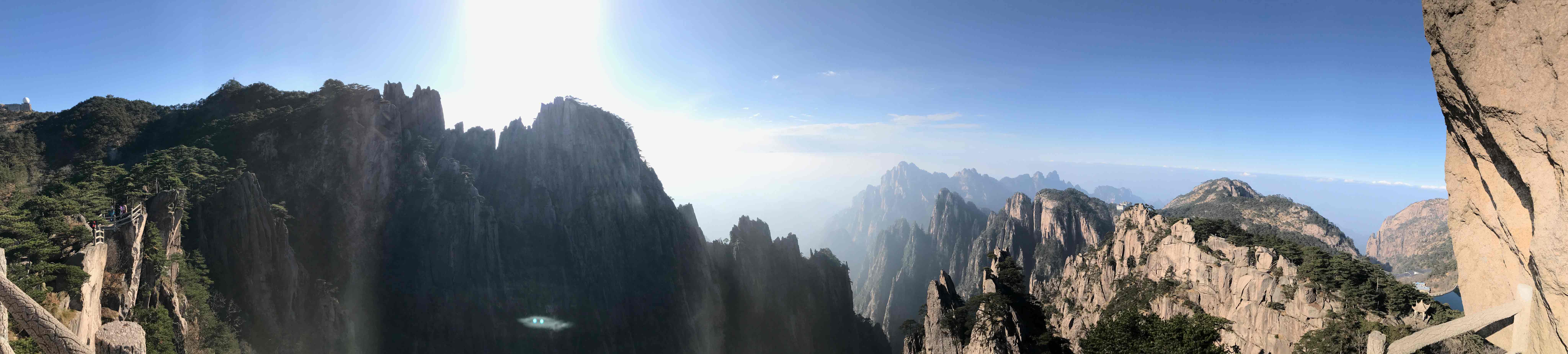 Huang-Shan-Panorama-02