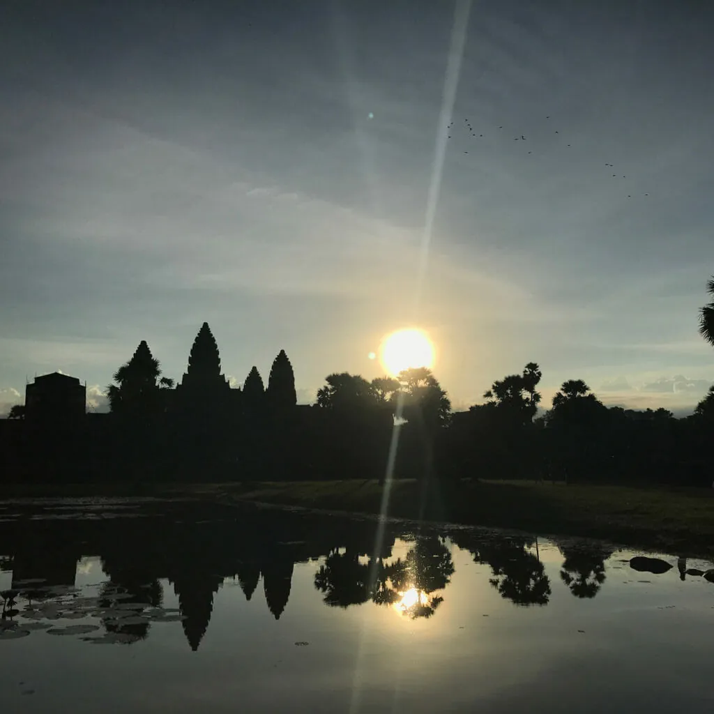 angkor-wat
