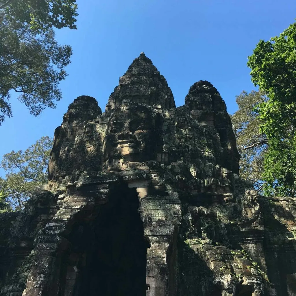 angkor-welke-was-jij-ook-alweer