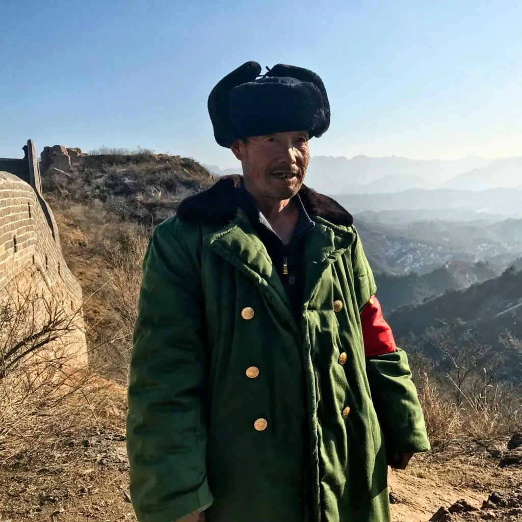 Beijing-Great-Wall-1