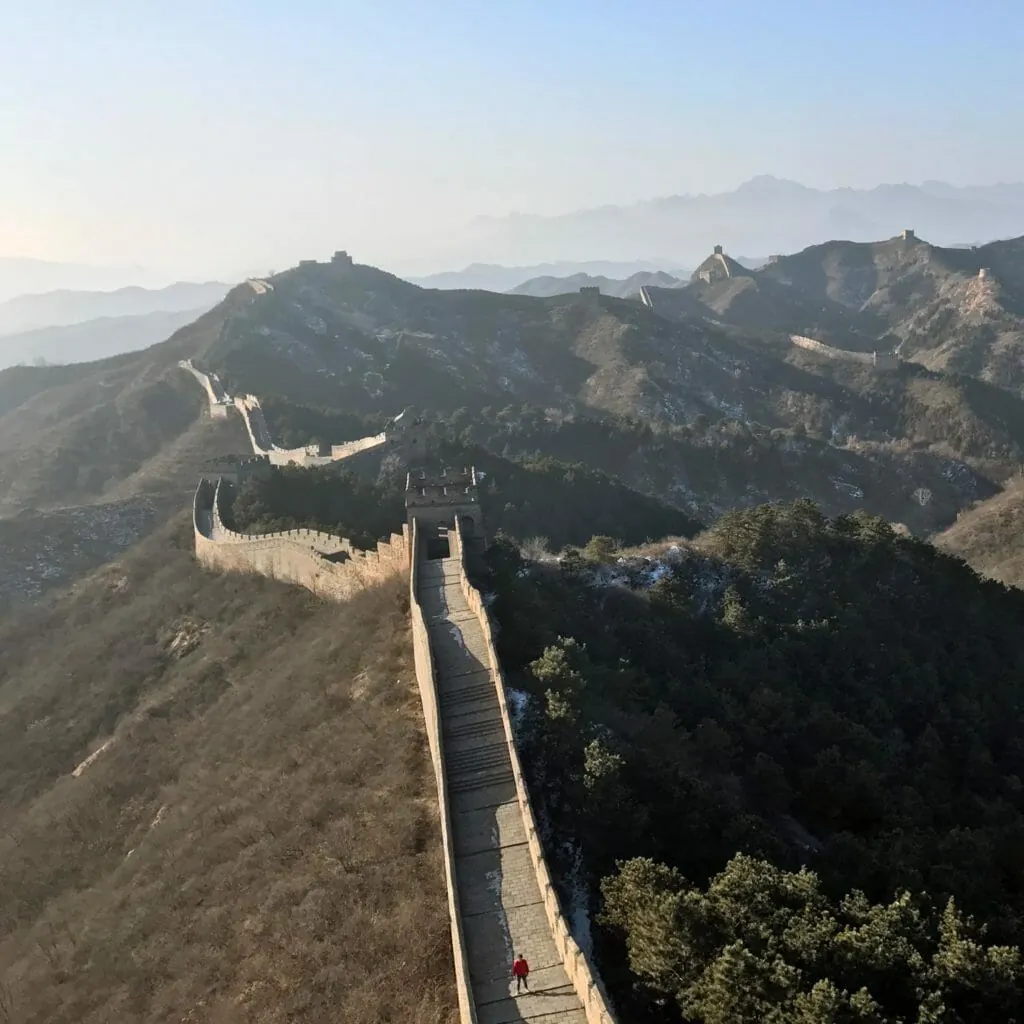 Beijing-Great-Wall-6