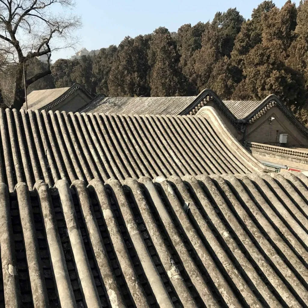 Beijing-Summer-Palace-4