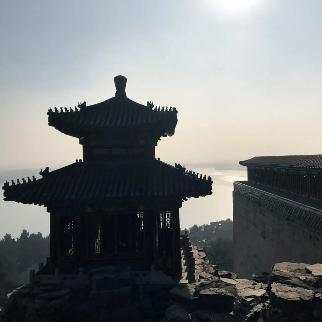 Beijing-Summer-Palace-7