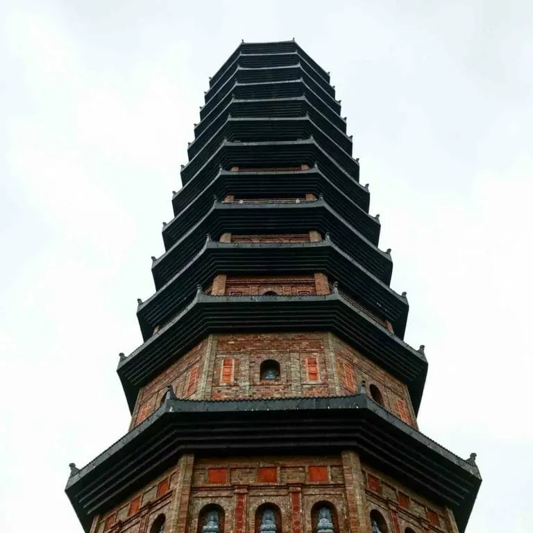 Tempel