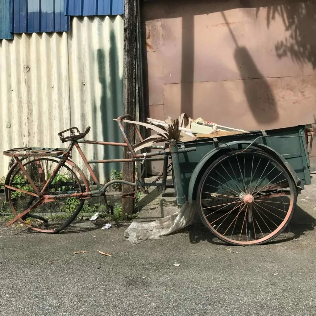 GeorgeTown-3