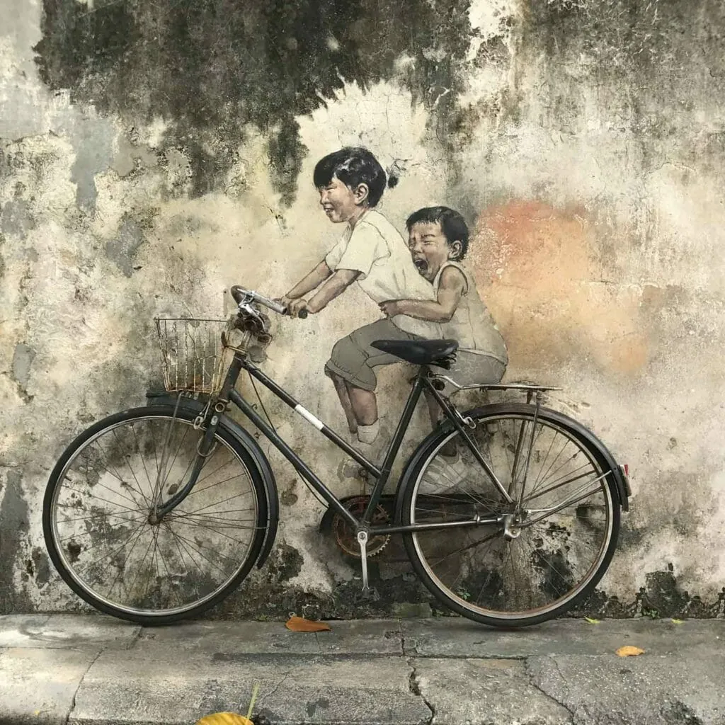 GeorgeTown-Streetart-13