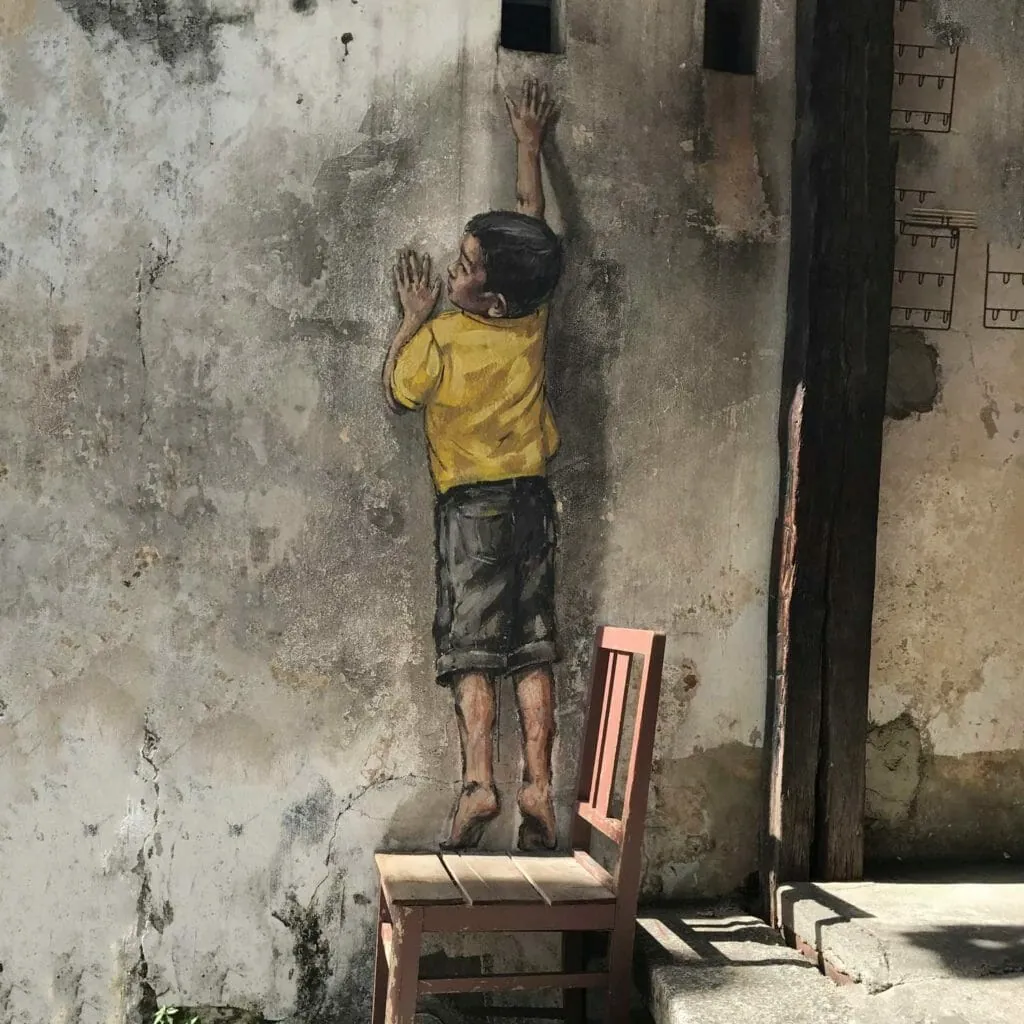 GeorgeTown-Streetart-16