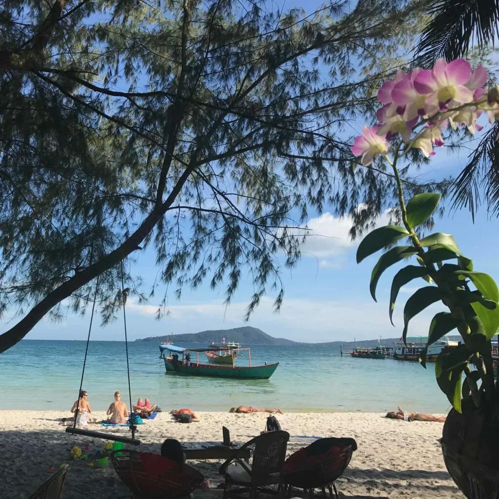 koh-rong-beach-3
