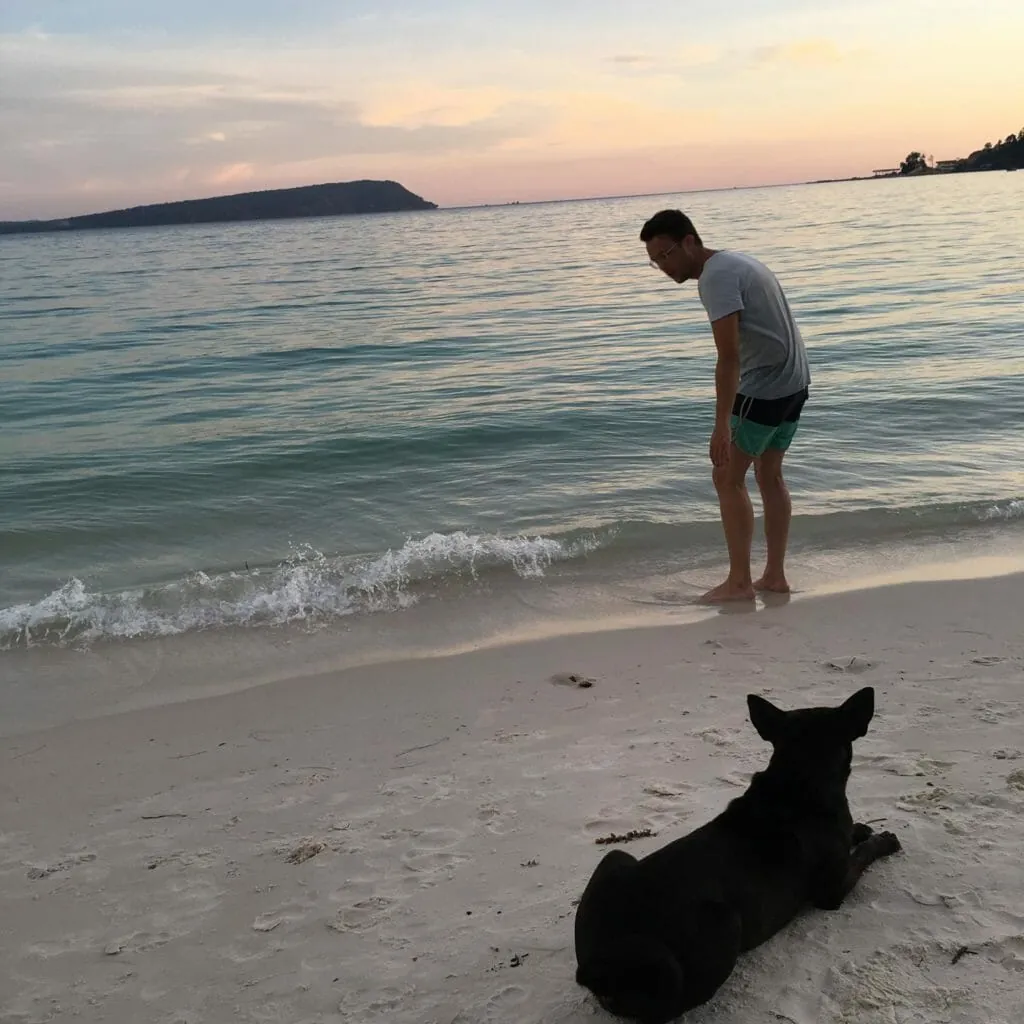 koh-rong-sunset-2