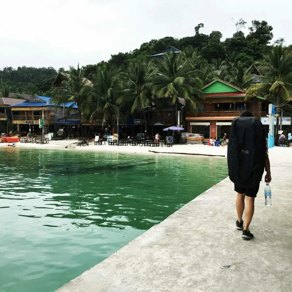 koh-rong-tim-pier