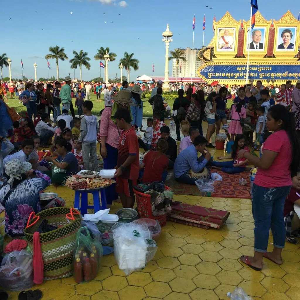 phnom-penh-waterfestival-2