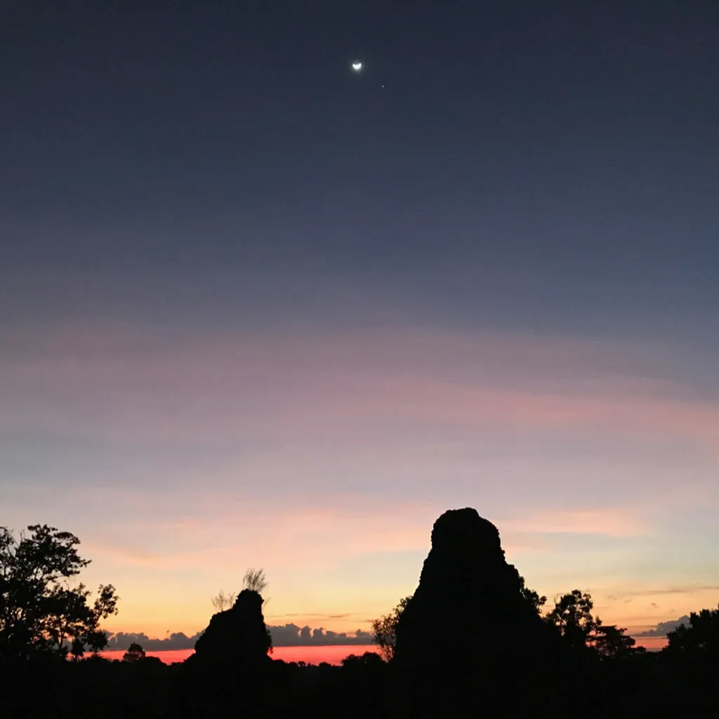 pre-rub-sunrise-0