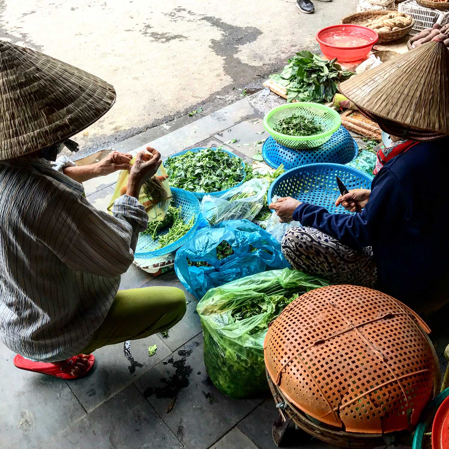 hoi-an-vrouwtjes-markt