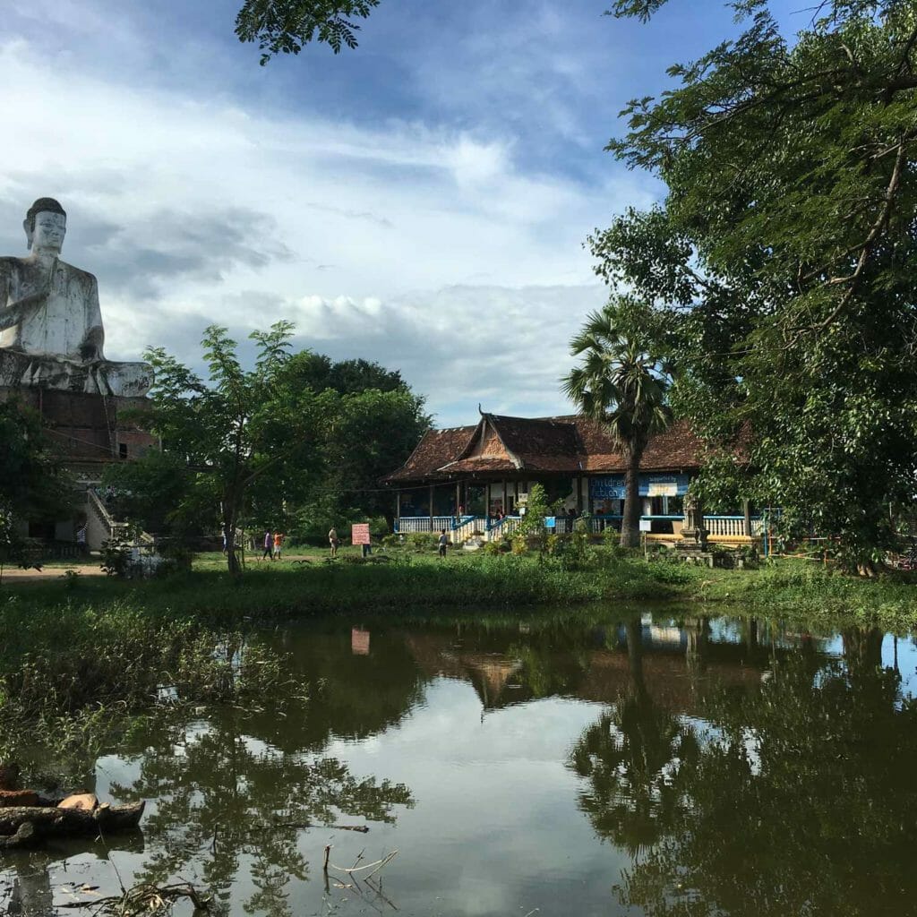 battambang-what-school