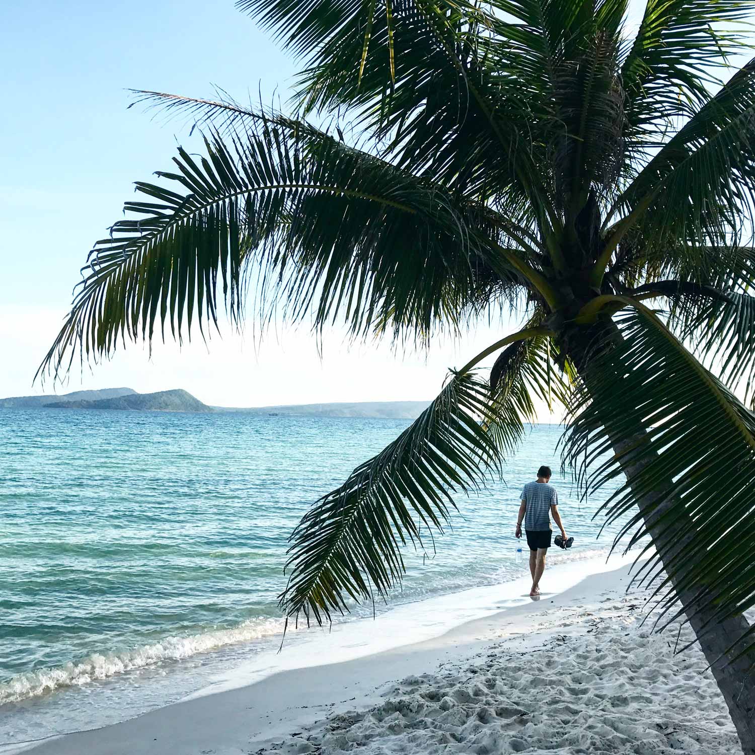 koh-rong-beach-2