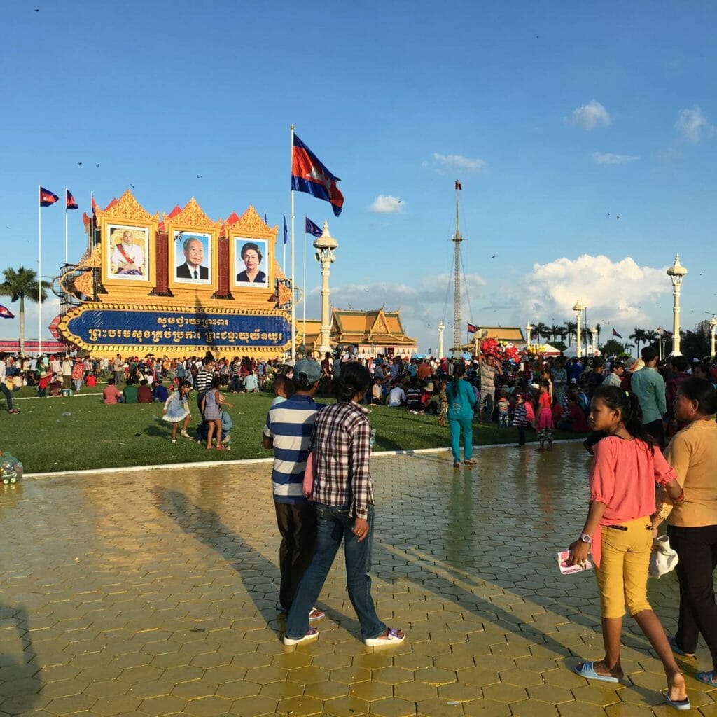 phnom-penh-waterfestival