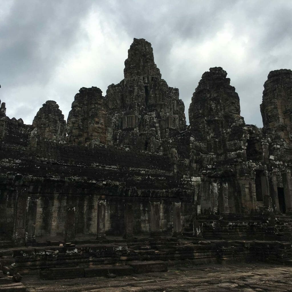 angkor-nog-een-gebouw-gemaakt-van-stenen