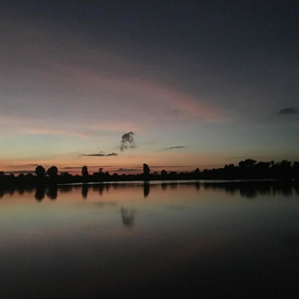 angkor-sunrise-2