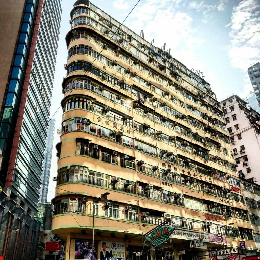 hong-kong-buildings-2
