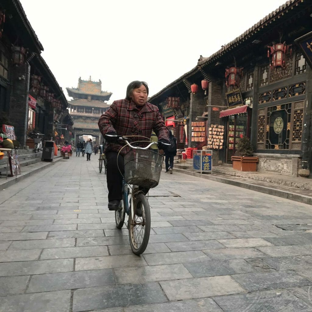 Pingyao-People-Of-08