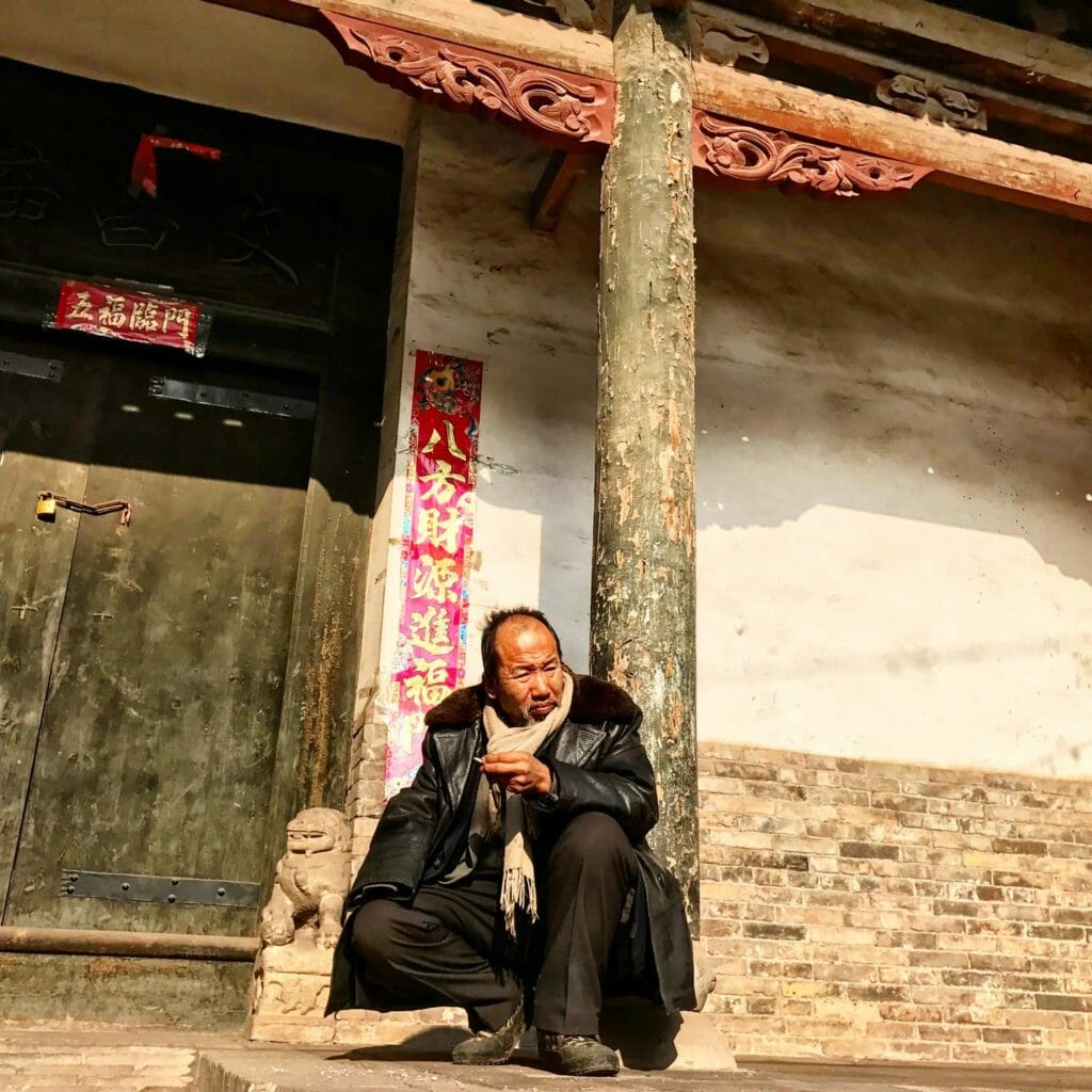 Pingyao-People-Of-09