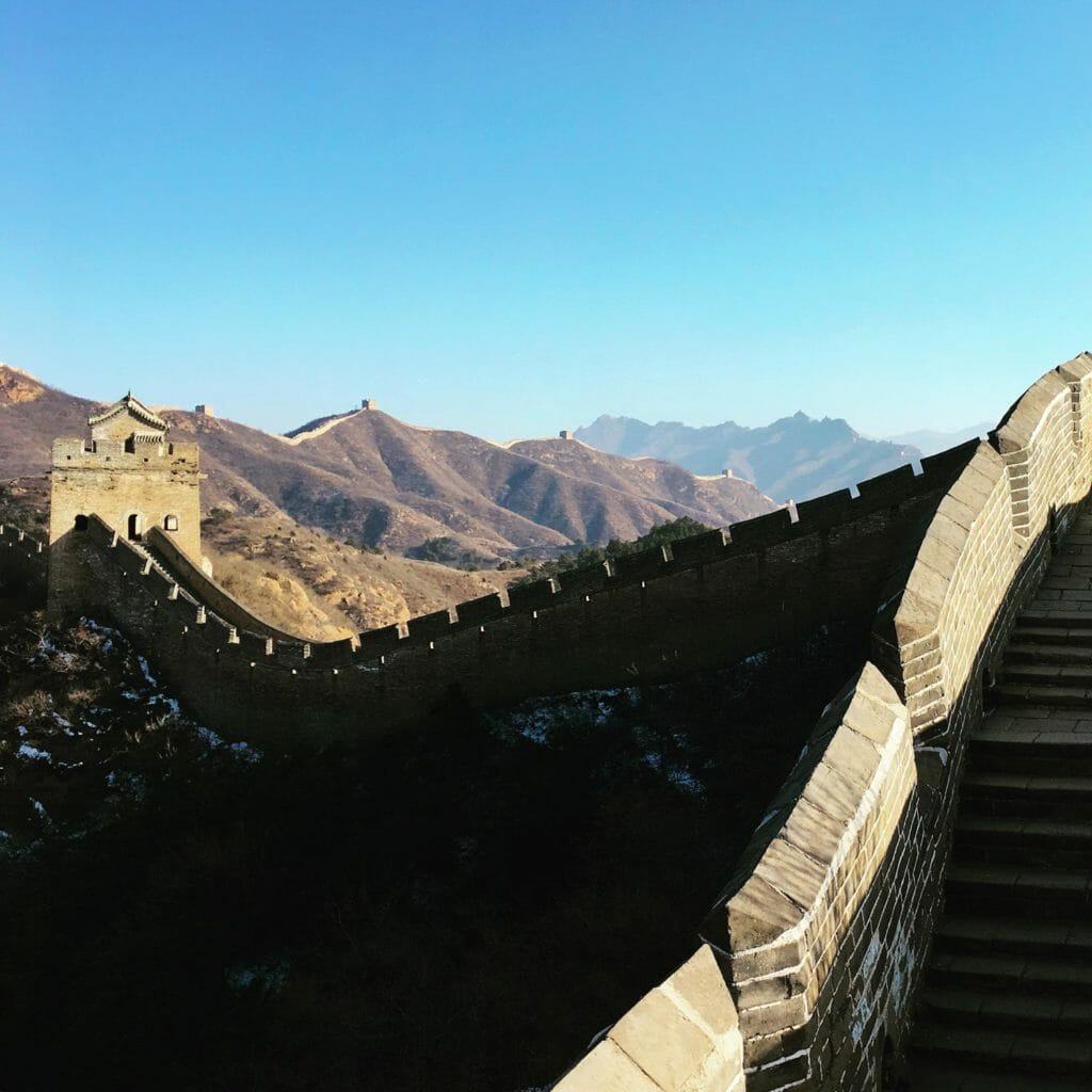 Great-Wall-Beautiful