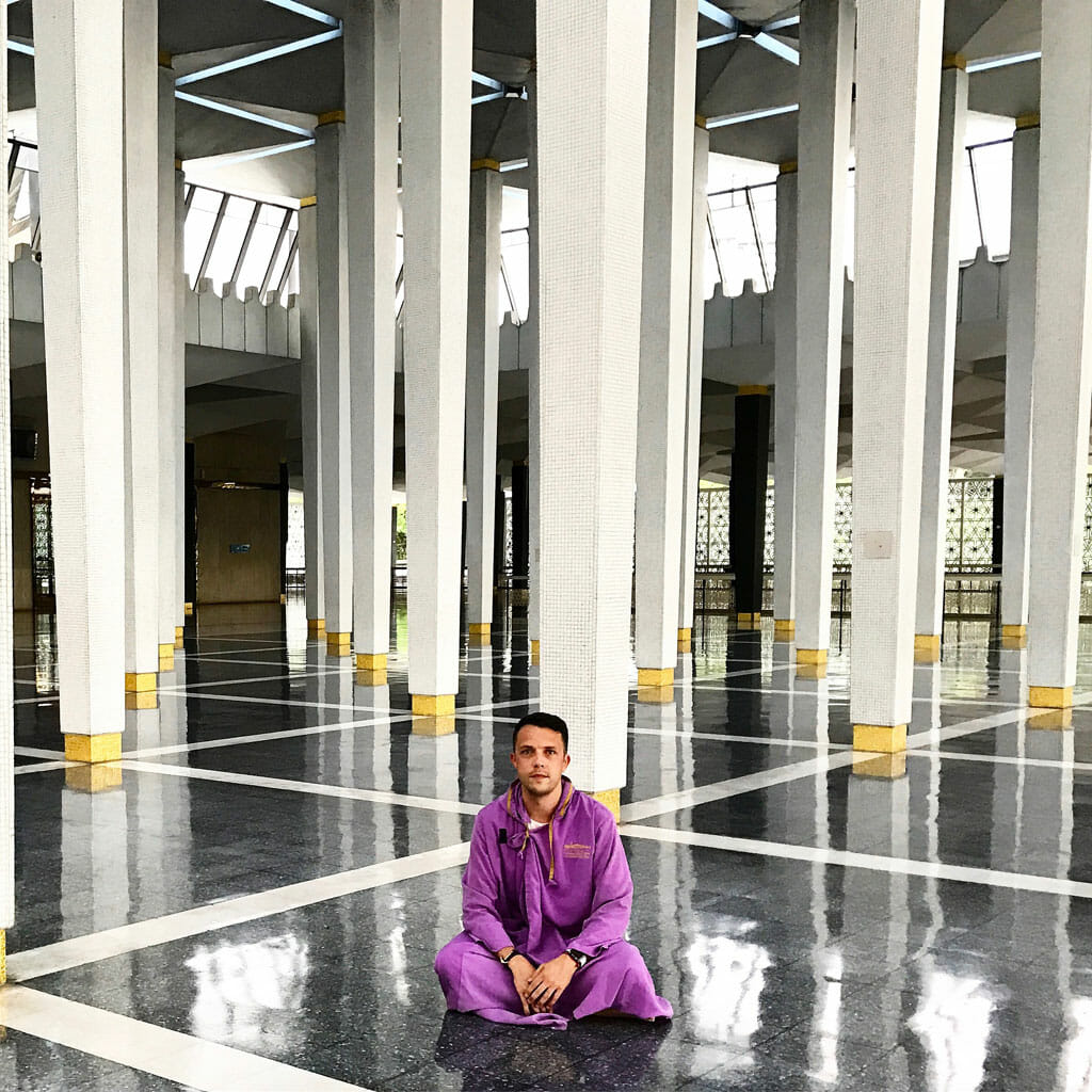 Kuala-Lumpur-National-Mosque-03