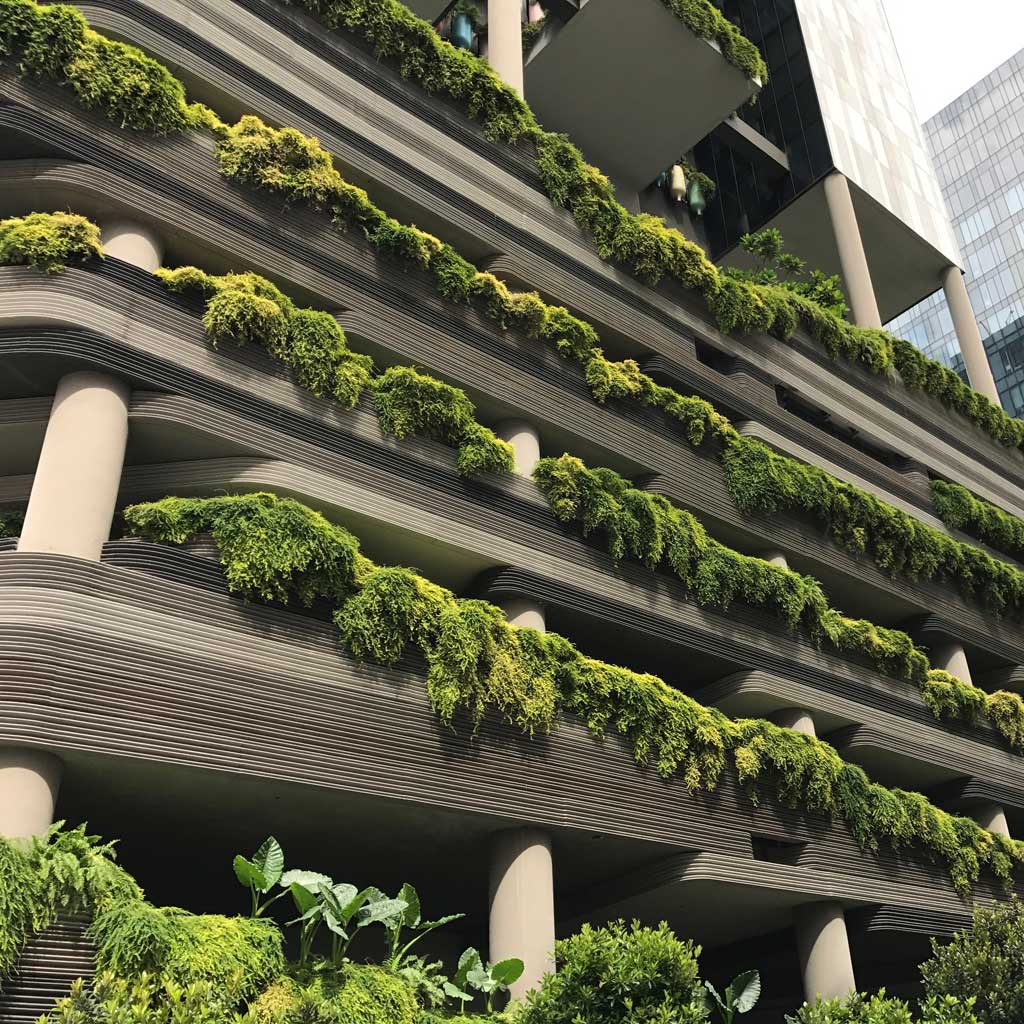 Singapore-Garden-Carton-Building-01