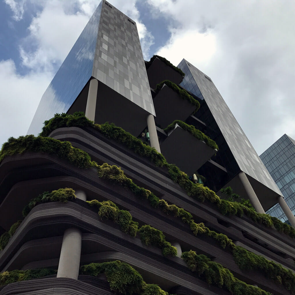 Singapore-Garden-Carton-Building-02