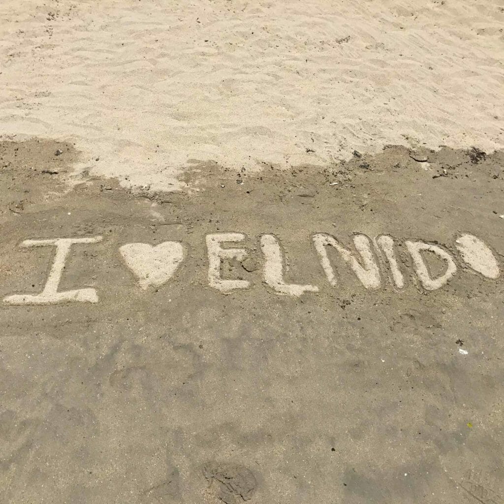El-Nido-I-Love-El-Nido